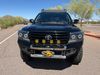 2013 Toyota Land Cruiser Base | Scottsdale, AZ | The Used Car and Truck Club
