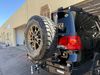 2013 Toyota Land Cruiser Base | Scottsdale, AZ | The Used Car and Truck Club 2013 Toyota Land Cruiser Base | Scottsdale, AZ | The Used Car and Truck Club