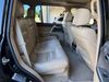 2013 Toyota Land Cruiser Base | Scottsdale, AZ | The Used Car and Truck Club 2013 Toyota Land Cruiser Base | Scottsdale, AZ | The Used Car and Truck Club