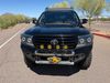 2013 Toyota Land Cruiser Base | Scottsdale, AZ | The Used Car and Truck Club 2013 Toyota Land Cruiser Base | Scottsdale, AZ | The Used Car and Truck Club