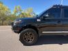 2013 Toyota Land Cruiser Base | Scottsdale, AZ | The Used Car and Truck Club 2013 Toyota Land Cruiser Base | Scottsdale, AZ | The Used Car and Truck Club