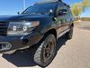 2013 Toyota Land Cruiser Base | Scottsdale, AZ | The Used Car and Truck Club 2013 Toyota Land Cruiser Base | Scottsdale, AZ | The Used Car and Truck Club
