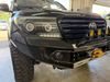 2013 Toyota Land Cruiser Base | Scottsdale, AZ | The Used Car and Truck Club 2013 Toyota Land Cruiser Base | Scottsdale, AZ | The Used Car and Truck Club