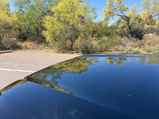 2013 Toyota Land Cruiser Base