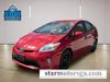 2013 Toyota Prius Four | Alpharetta, GA | Star Motors