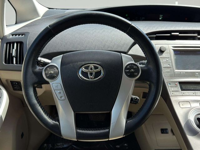 2013 Toyota Prius Four | Alpharetta, GA | Star Motors 2013 Toyota Prius Four | Alpharetta, GA | Star Motors