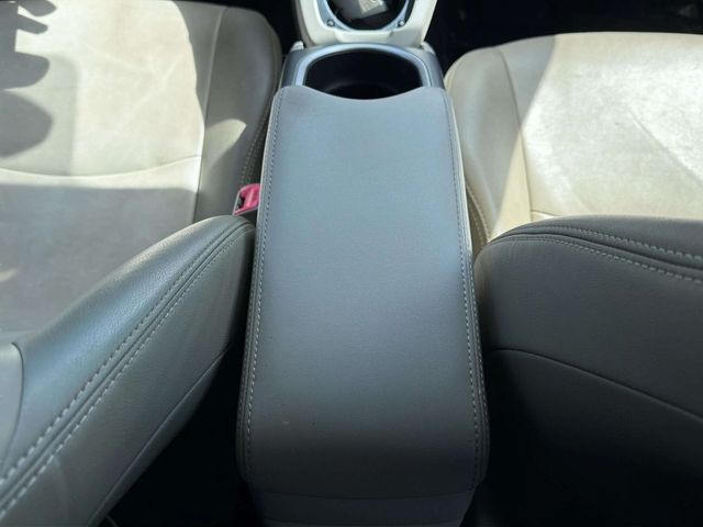 2013 Toyota Prius Four | Alpharetta, GA | Star Motors