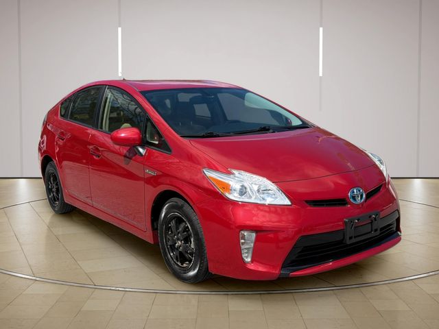 2013 Toyota Prius Four | Alpharetta, GA | Star Motors 2013 Toyota Prius Four | Alpharetta, GA | Star Motors