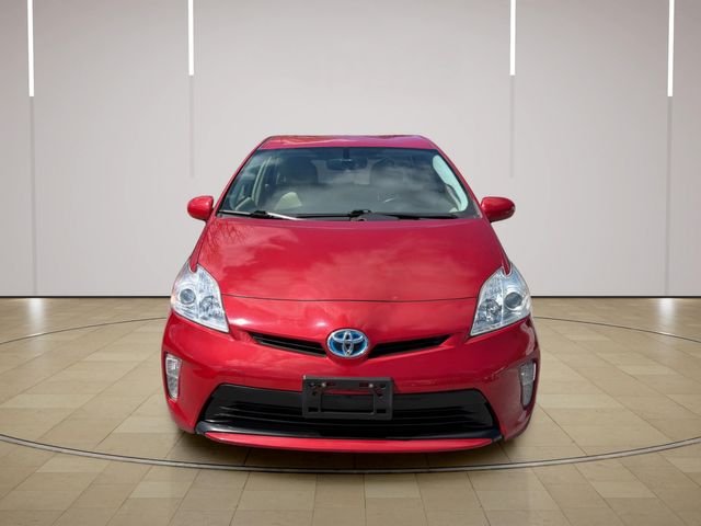 2013 Toyota Prius Four | Alpharetta, GA | Star Motors