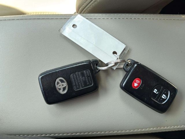 2013 Toyota Prius Four | Alpharetta, GA | Star Motors