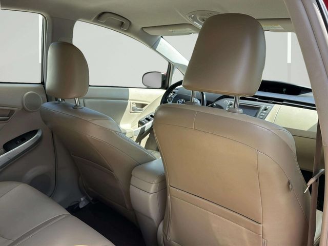 2013 Toyota Prius Four | Alpharetta, GA | Star Motors 2013 Toyota Prius Four | Alpharetta, GA | Star Motors