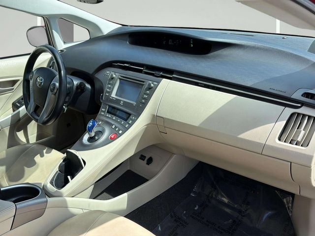 2013 Toyota Prius Four | Alpharetta, GA | Star Motors