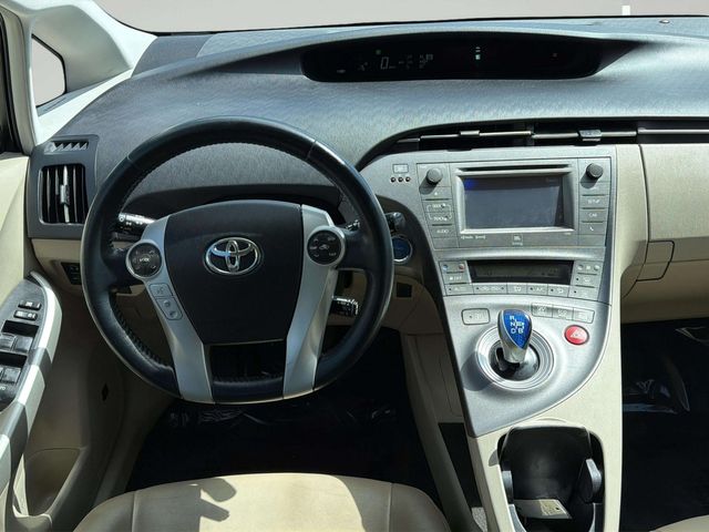 2013 Toyota Prius Four | Alpharetta, GA | Star Motors 2013 Toyota Prius Four | Alpharetta, GA | Star Motors