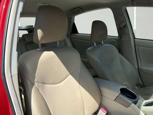 2013 Toyota Prius Four | Alpharetta, GA | Star Motors 2013 Toyota Prius Four | Alpharetta, GA | Star Motors