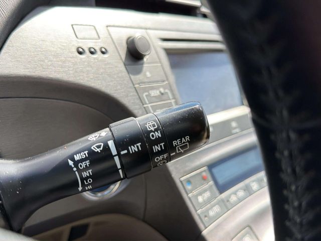2013 Toyota Prius Four | Alpharetta, GA | Star Motors