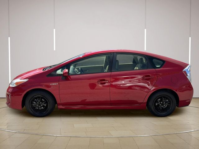 2013 Toyota Prius Four | Alpharetta, GA | Star Motors 2013 Toyota Prius Four | Alpharetta, GA | Star Motors