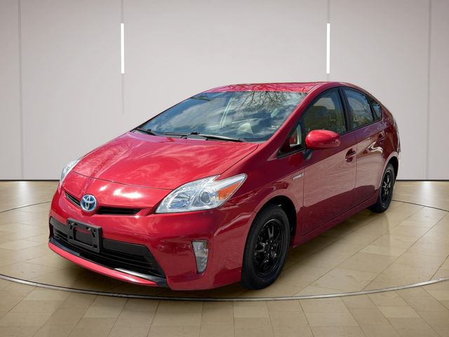 2013 Toyota Prius Four | Alpharetta, GA | Star Motors 2013 Toyota Prius Four | Alpharetta, GA | Star Motors