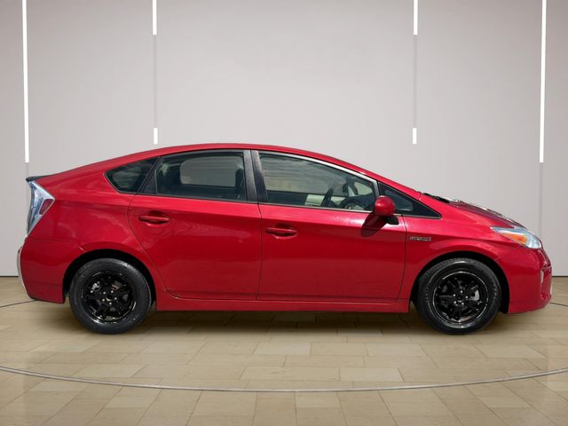 2013 Toyota Prius Four | Alpharetta, GA | Star Motors 2013 Toyota Prius Four | Alpharetta, GA | Star Motors