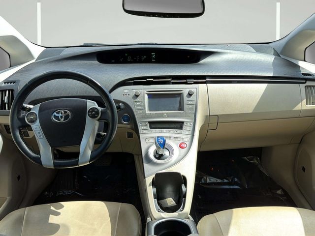 2013 Toyota Prius Four | Alpharetta, GA | Star Motors
