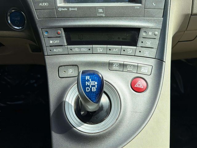 2013 Toyota Prius Four | Alpharetta, GA | Star Motors