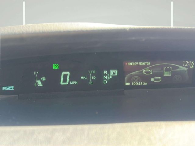 2013 Toyota Prius Four | Alpharetta, GA | Star Motors 2013 Toyota Prius Four | Alpharetta, GA | Star Motors