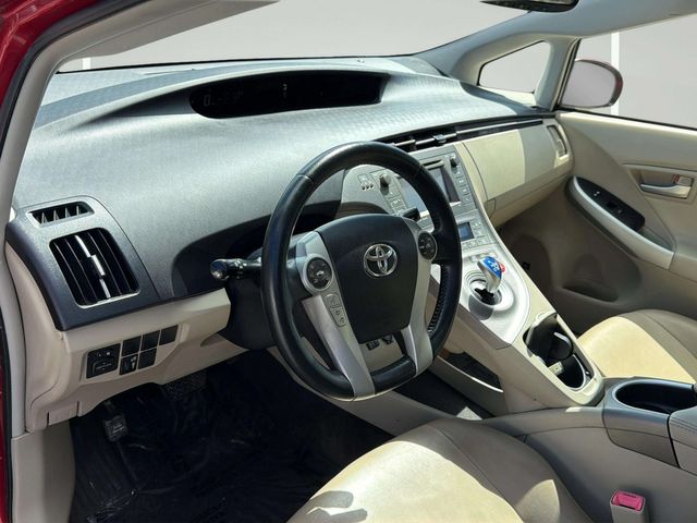 2013 Toyota Prius Four | Alpharetta, GA | Star Motors