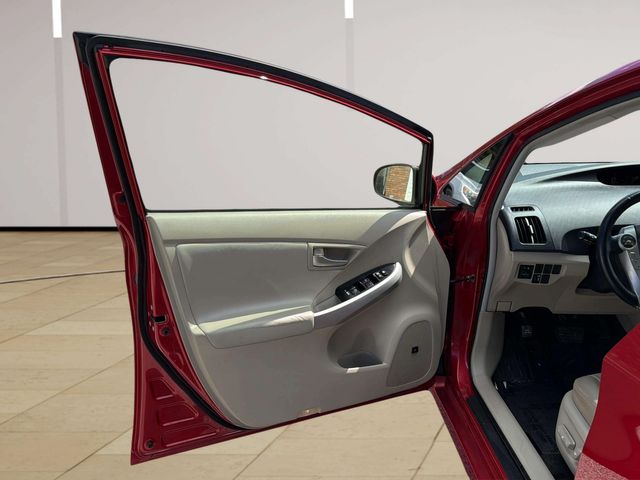 2013 Toyota Prius Four | Alpharetta, GA | Star Motors