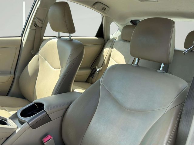 2013 Toyota Prius Four | Alpharetta, GA | Star Motors 2013 Toyota Prius Four | Alpharetta, GA | Star Motors