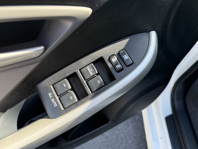 2013 Toyota Prius Two | American Fork, Utah | Auto's Inc.