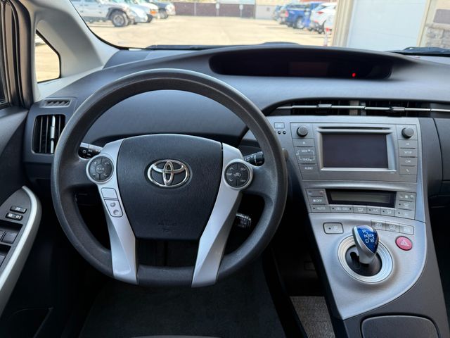 2013 Toyota Prius Two | American Fork, Utah | Auto's Inc. 2013 Toyota Prius Two | American Fork, Utah | Auto's Inc.