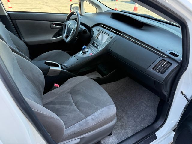 2013 Toyota Prius Two | American Fork, Utah | Auto's Inc.