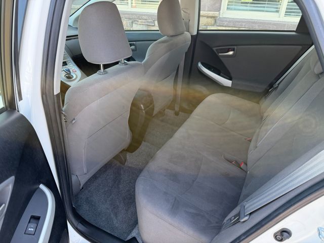 2013 Toyota Prius Two | American Fork, Utah | Auto's Inc. 2013 Toyota Prius Two | American Fork, Utah | Auto's Inc.