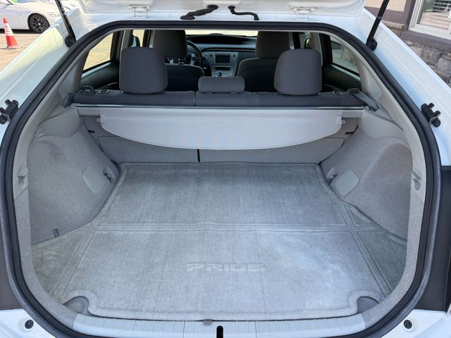 2013 Toyota Prius Two | American Fork, Utah | Auto's Inc. 2013 Toyota Prius Two | American Fork, Utah | Auto's Inc.