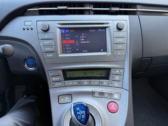 2013 Toyota Prius Two | American Fork, Utah | Auto's Inc.