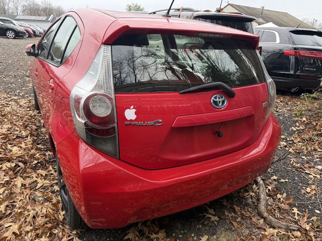2013 Toyota Prius c | Annapolis, MD | Annapolis Public Auto Auction 2013 Toyota Prius c | Annapolis, MD | Annapolis Public Auto Auction