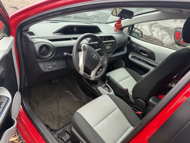 2013 Toyota Prius c | Annapolis, MD | Annapolis Public Auto Auction 2013 Toyota Prius c | Annapolis, MD | Annapolis Public Auto Auction