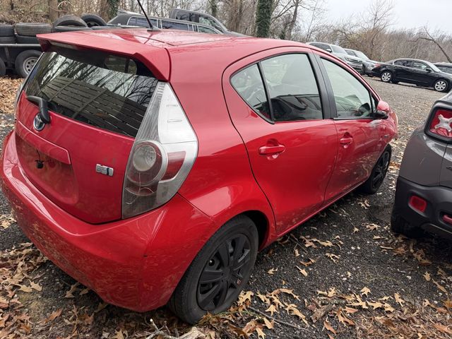 2013 Toyota Prius c | Annapolis, MD | Annapolis Public Auto Auction 2013 Toyota Prius c | Annapolis, MD | Annapolis Public Auto Auction