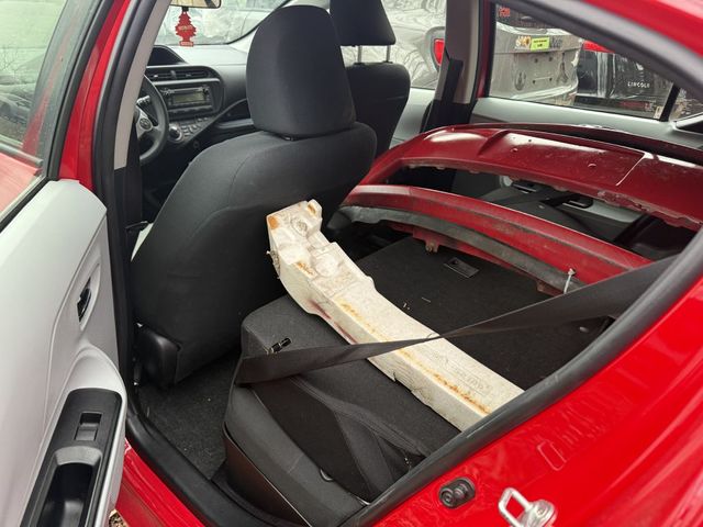 2013 Toyota Prius c | Annapolis, MD | Annapolis Public Auto Auction 2013 Toyota Prius c | Annapolis, MD | Annapolis Public Auto Auction