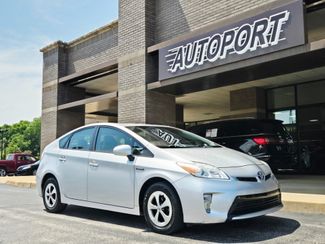 2013 Toyota Prius III | Ellisville, MO | AutoPort in Ellisville, MO 63011