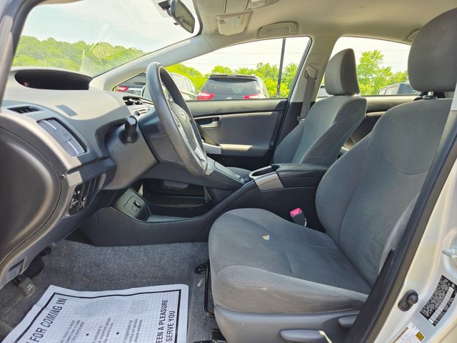 2013 Toyota Prius III | Ellisville, MO | AutoPort 2013 Toyota Prius III | Ellisville, MO | AutoPort
