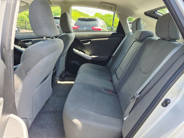 2013 Toyota Prius III | Ellisville, MO | AutoPort 2013 Toyota Prius III | Ellisville, MO | AutoPort