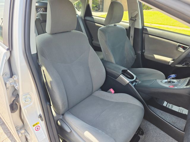 2013 Toyota Prius III | Ellisville, MO | AutoPort 2013 Toyota Prius III | Ellisville, MO | AutoPort