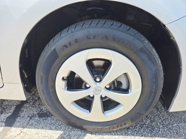 2013 Toyota Prius III | Ellisville, MO | AutoPort