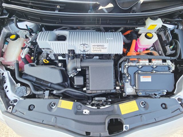 2013 Toyota Prius III | Ellisville, MO | AutoPort