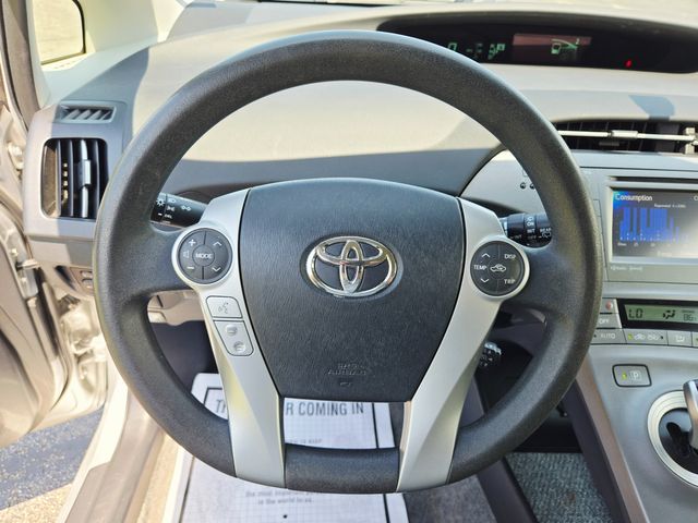 2013 Toyota Prius III | Ellisville, MO | AutoPort