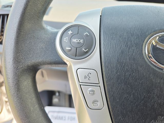 2013 Toyota Prius III | Ellisville, MO | AutoPort