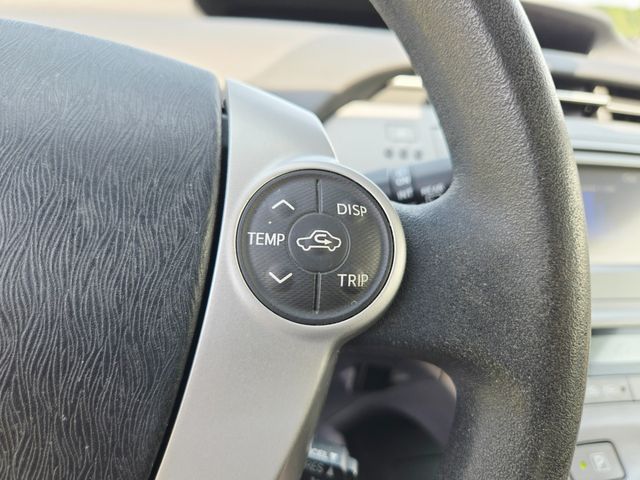 2013 Toyota Prius III | Ellisville, MO | AutoPort