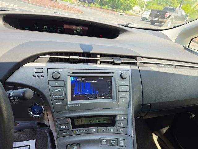 2013 Toyota Prius III | Ellisville, MO | AutoPort 2013 Toyota Prius III | Ellisville, MO | AutoPort