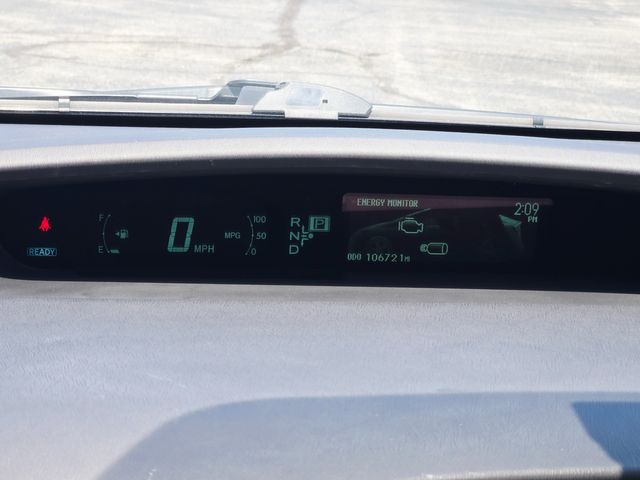 2013 Toyota Prius III | Ellisville, MO | AutoPort
