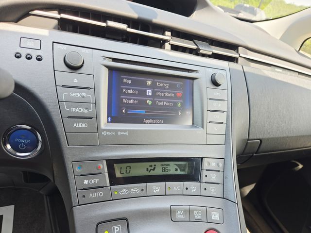 2013 Toyota Prius III | Ellisville, MO | AutoPort 2013 Toyota Prius III | Ellisville, MO | AutoPort